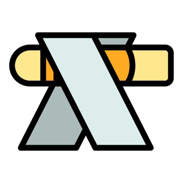 Wyszywanie — rękodzieło z pasją logo